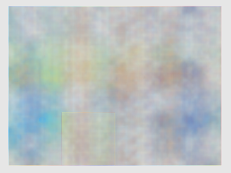 Color Function #8107