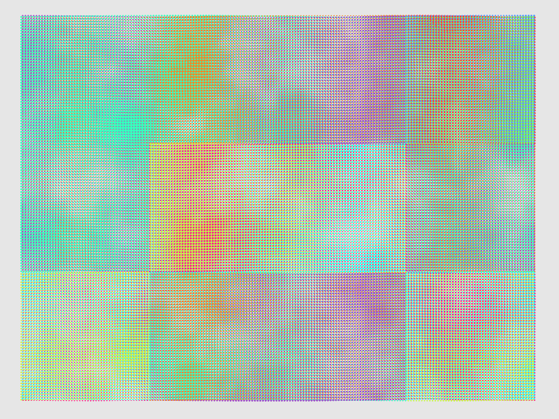 Color Function #8885