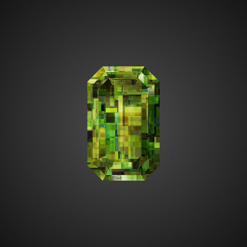 0.20 carat #314