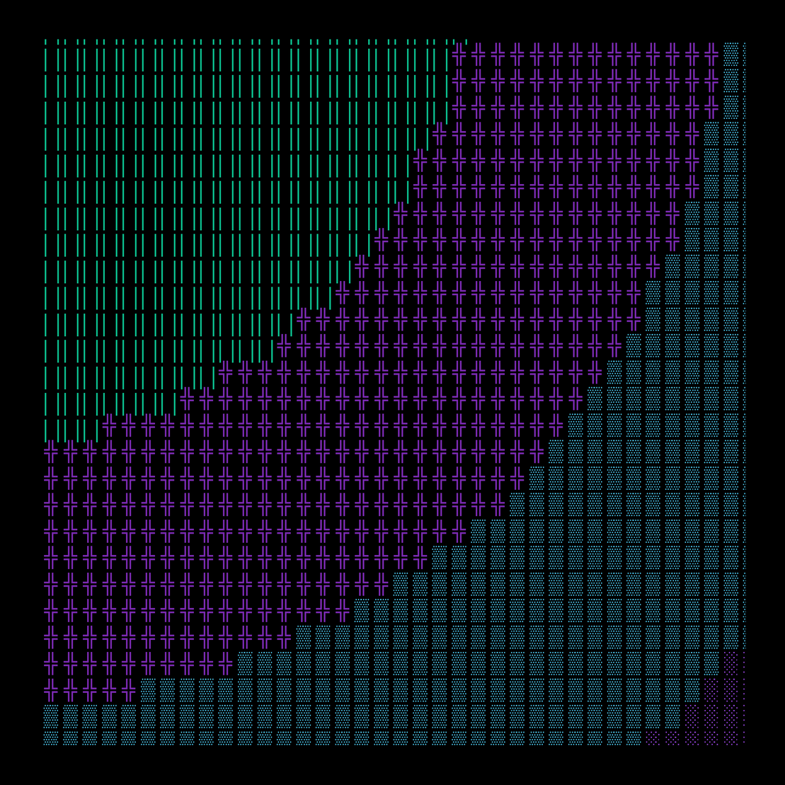 g l y p h #3084