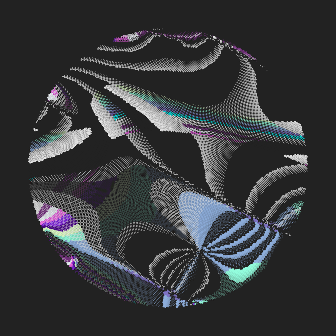 Still C #29443