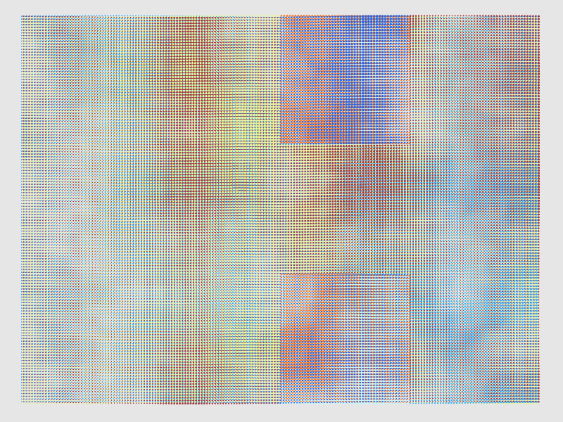 Color Function #13957