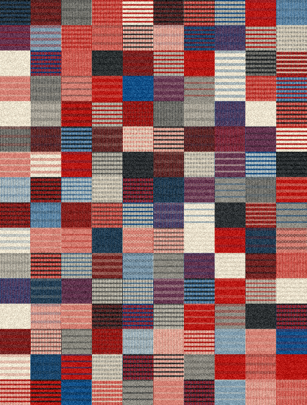 Loom #91