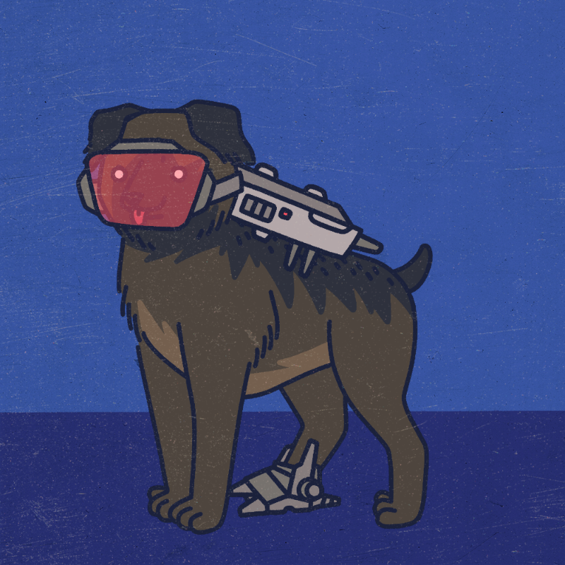 future_dogs #74