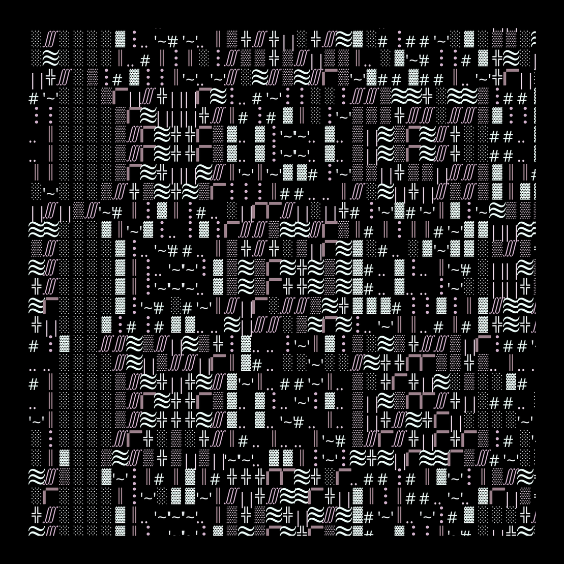 g l y p h #162917