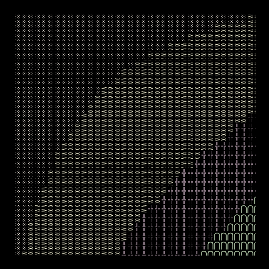 g l y p h #205651