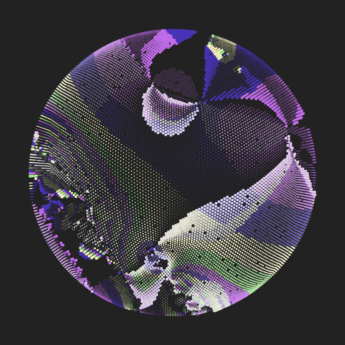 Still C #1638