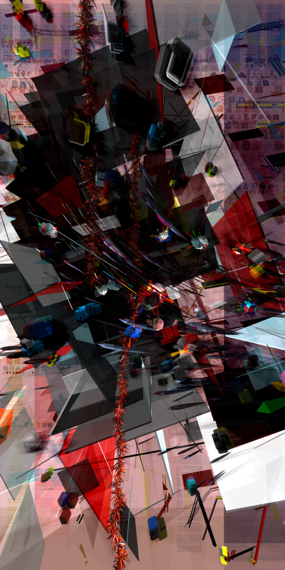 chat_tori #213