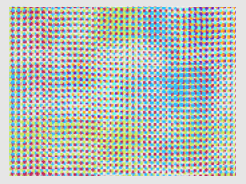 Color Function #12716
