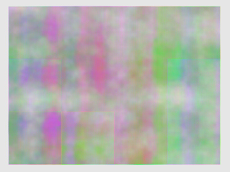 Color Function #1925