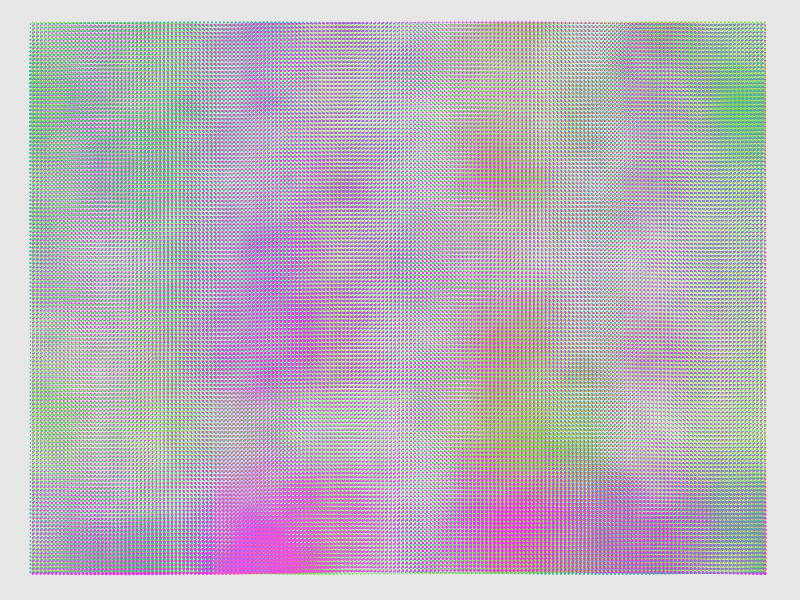 Color Function #4409