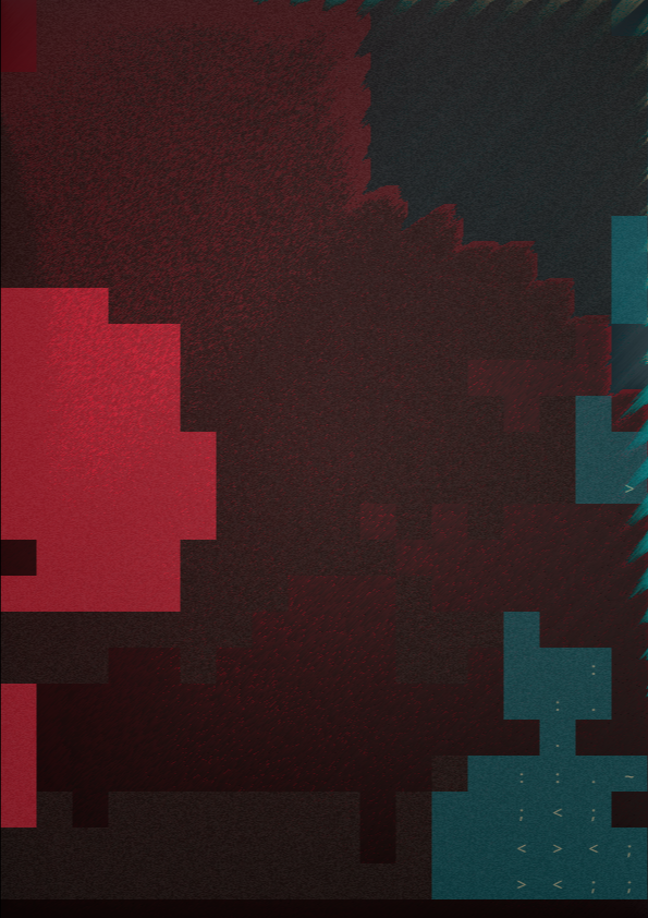 Convergence Remnants #251
