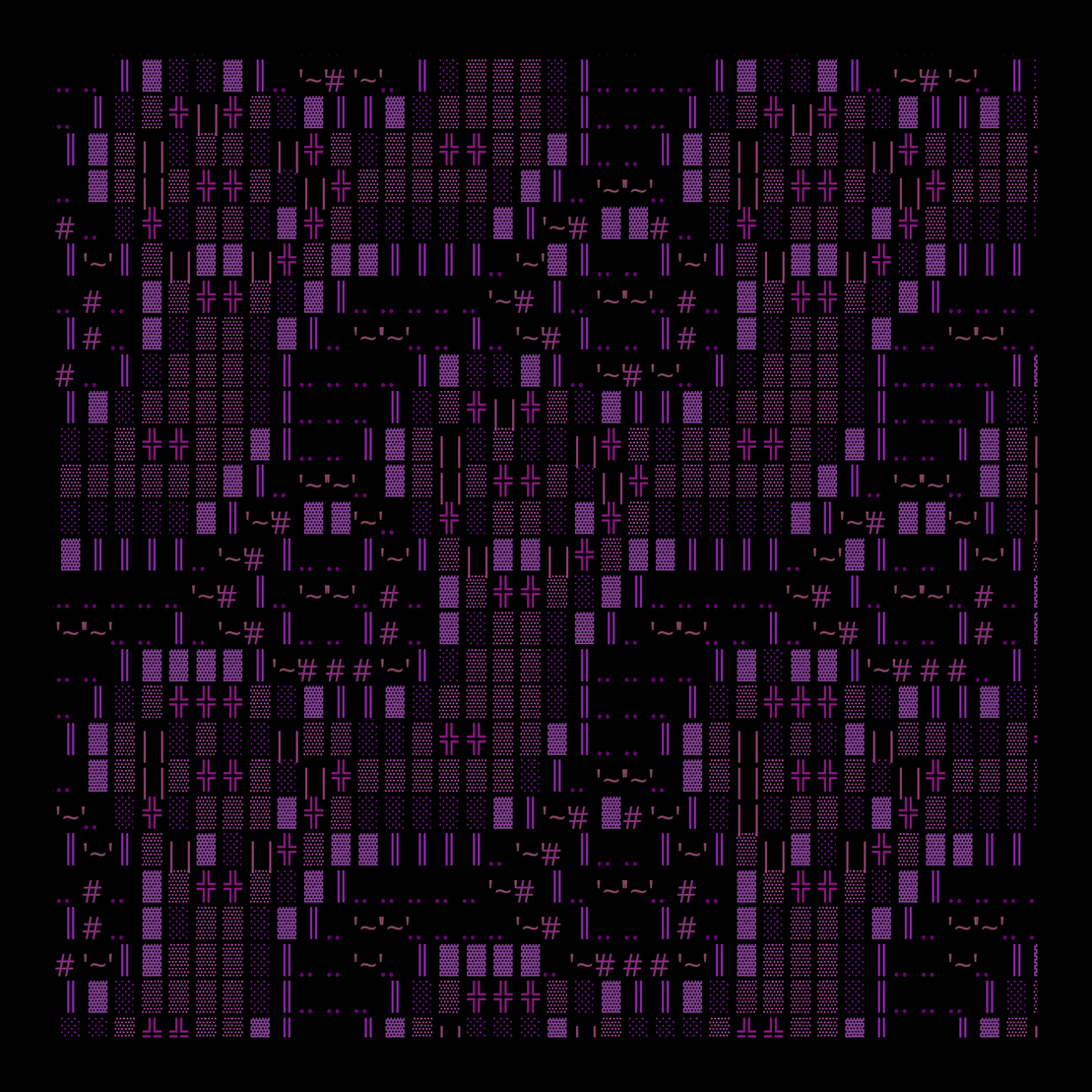 g l y p h #219682