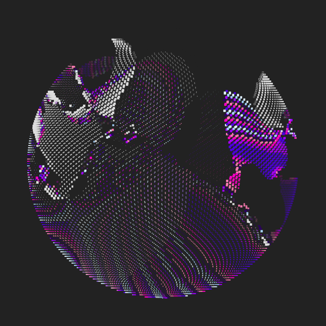 Still C #22564