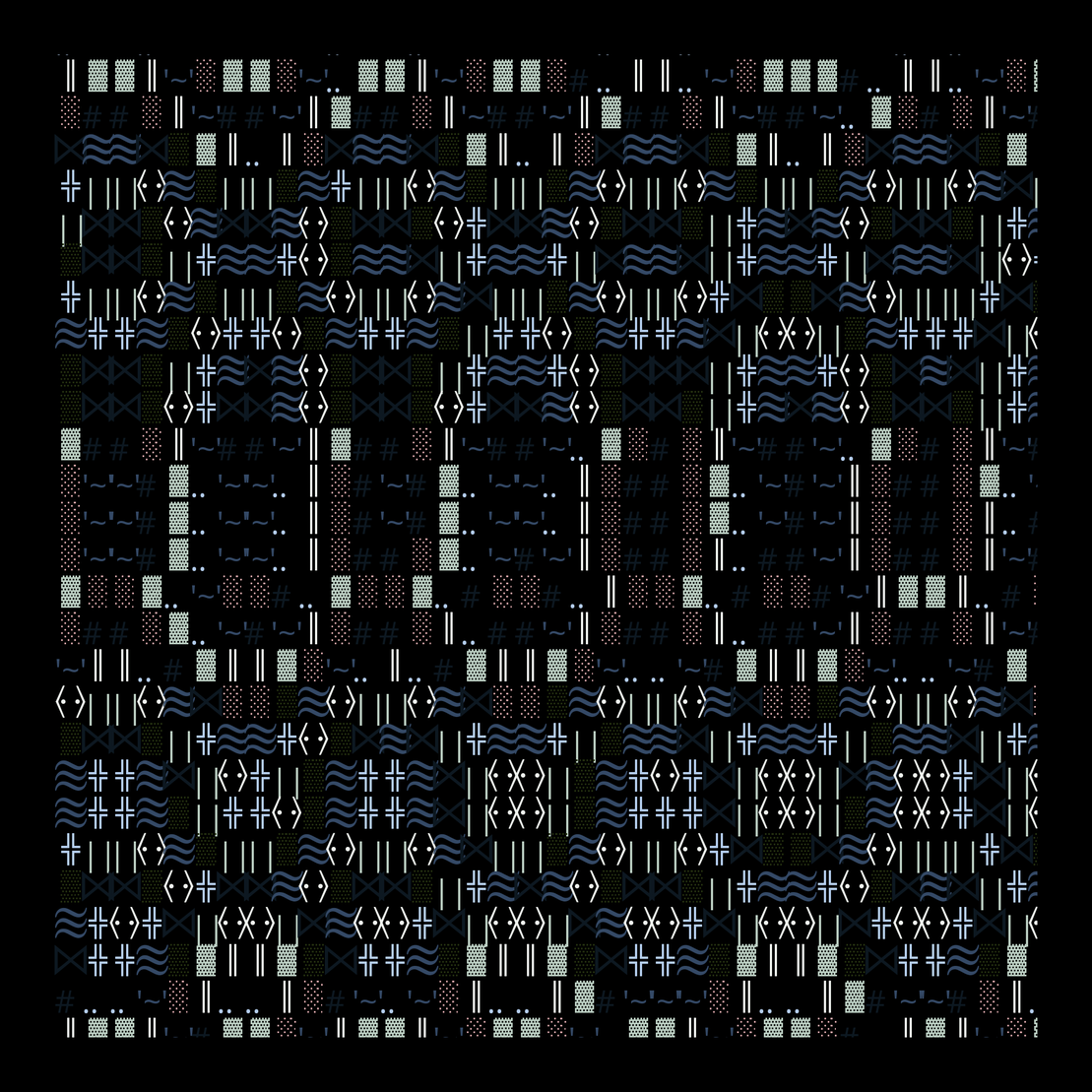 g l y p h #106278