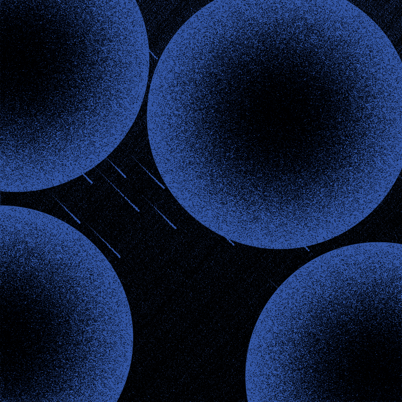 Celestial Objects #70
