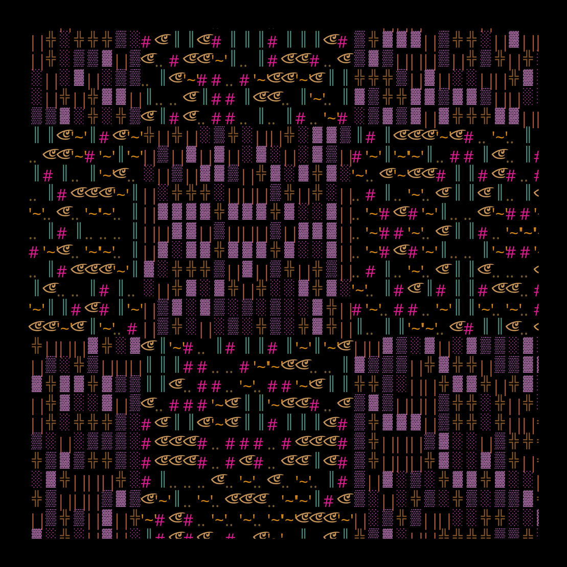 g l y p h #162082