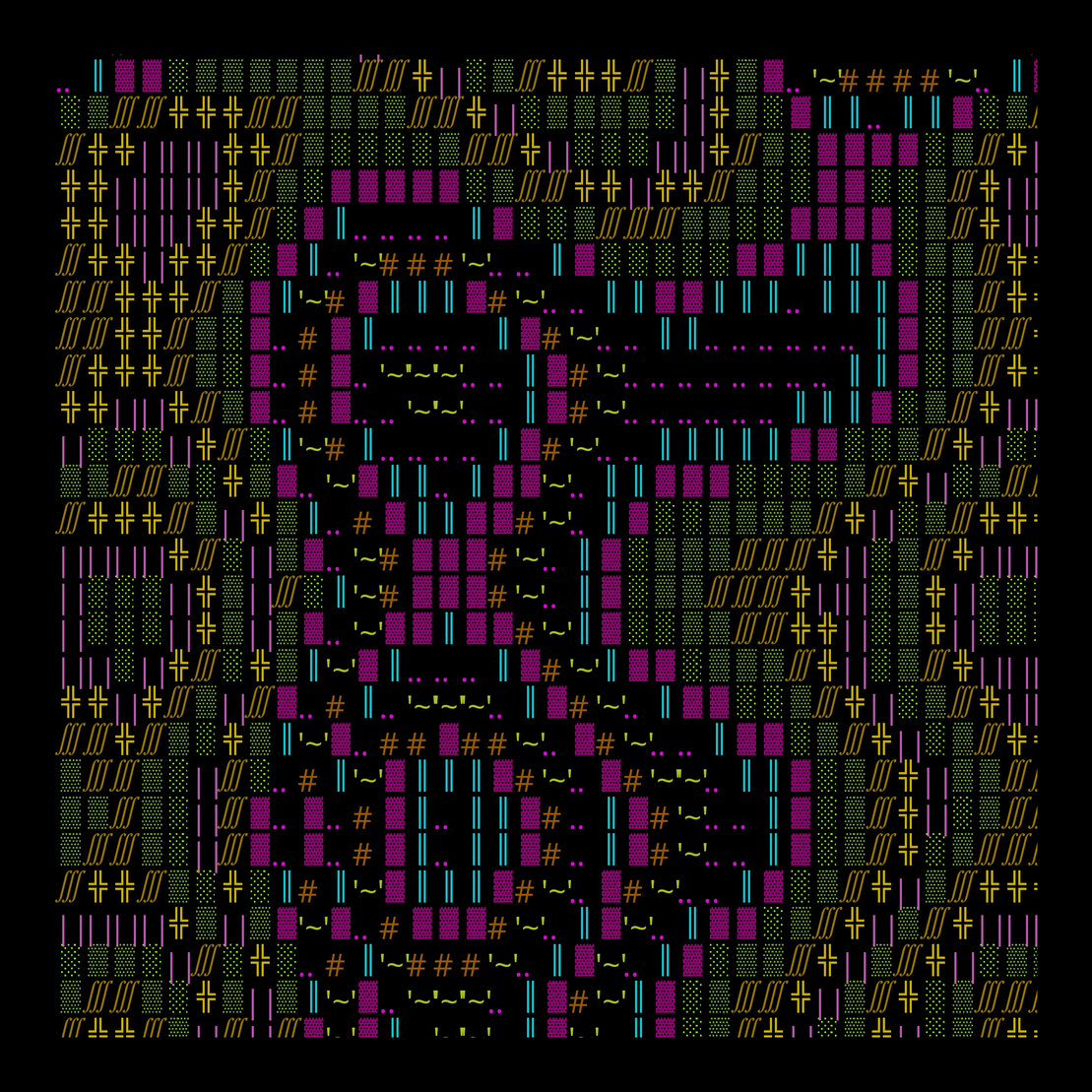 g l y p h #161073