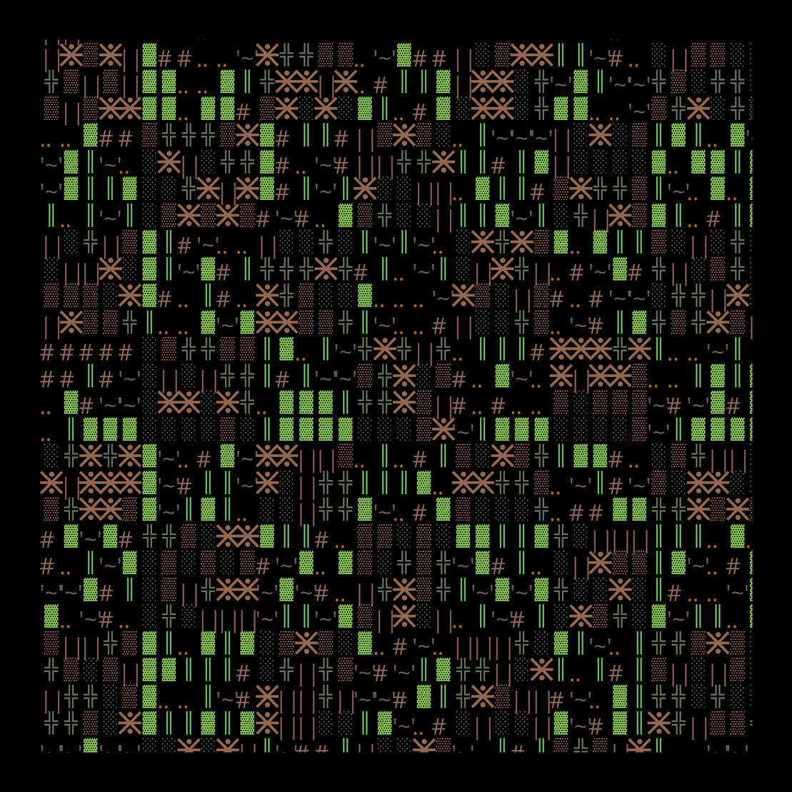 g l y p h #26545