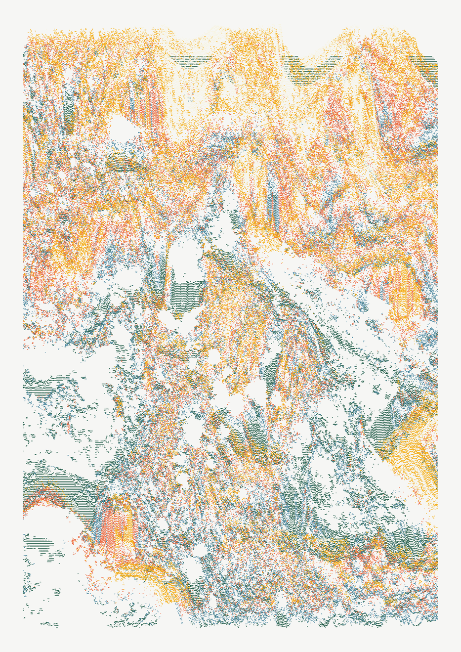 Gravures #188