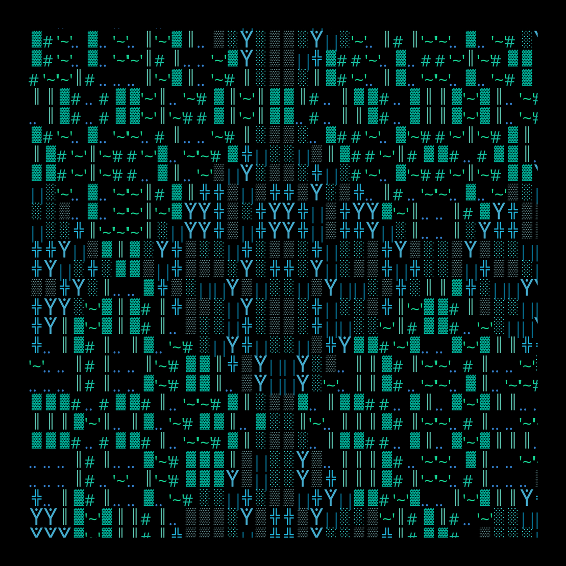 g l y p h #260703