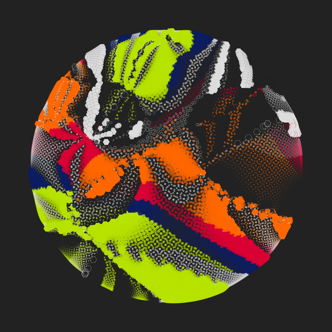 Still C #27680