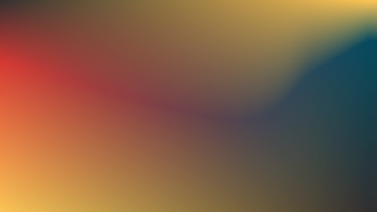 Mellow #7