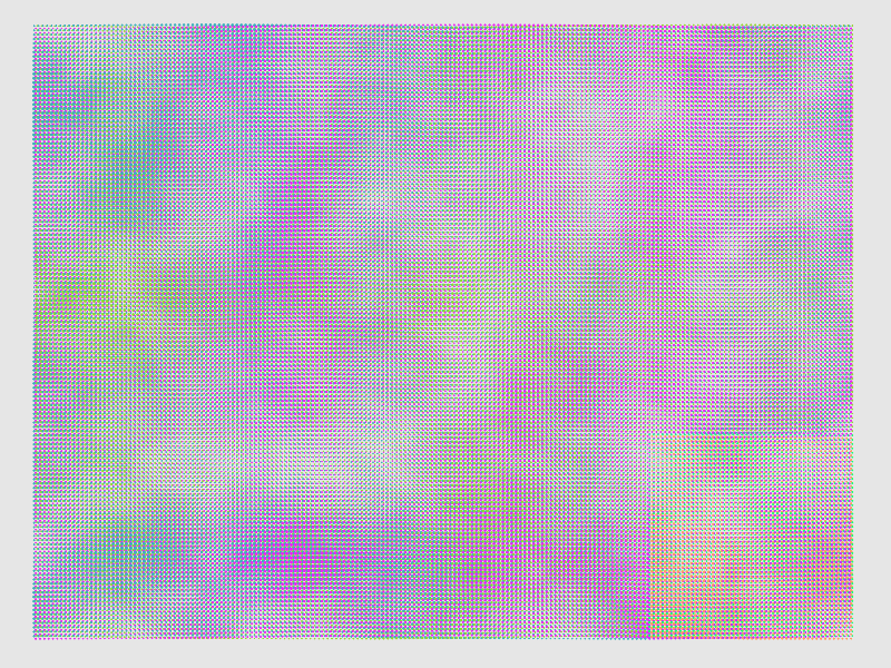 Color Function #5252