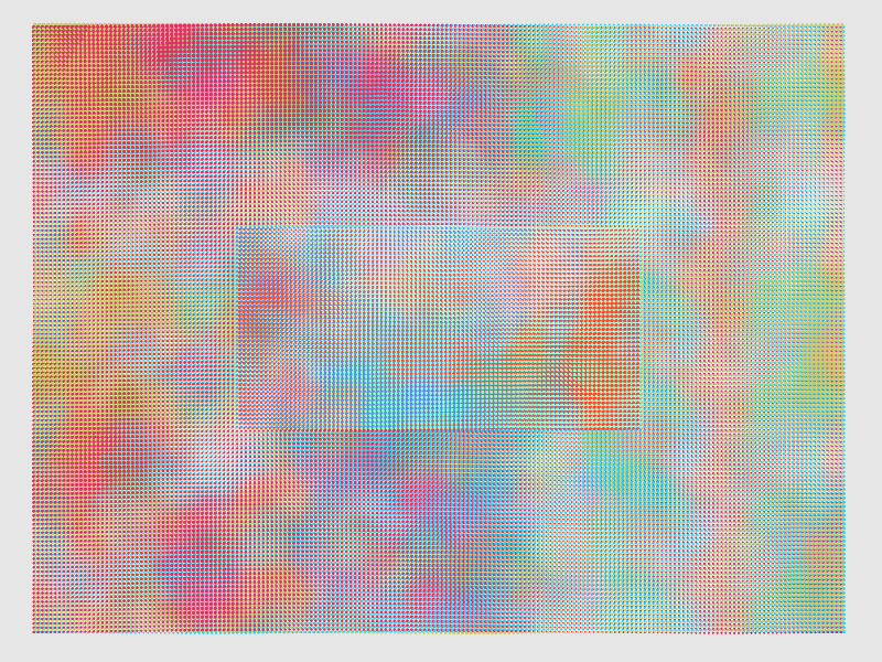 Color Function #1939