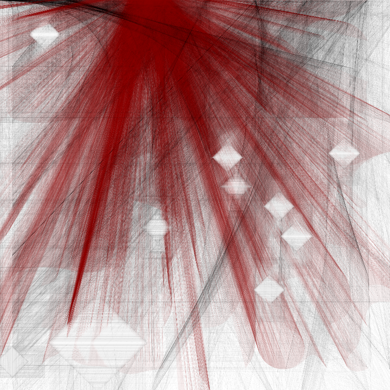 Fleeting #203