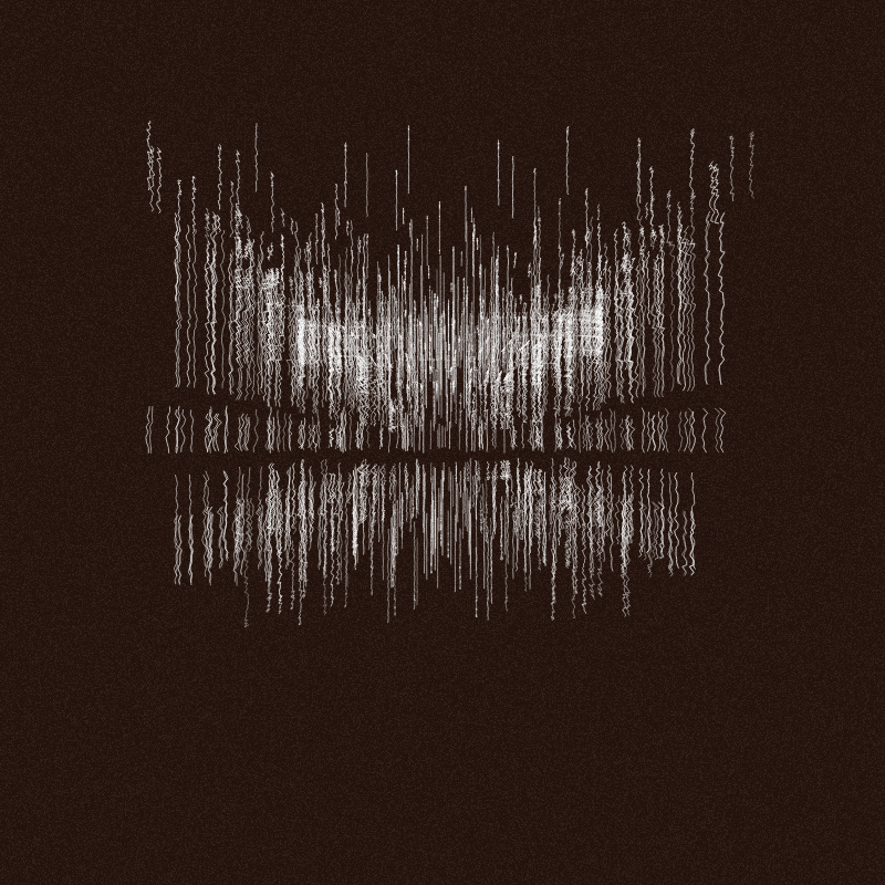 Suprematist Method #2.5 #74