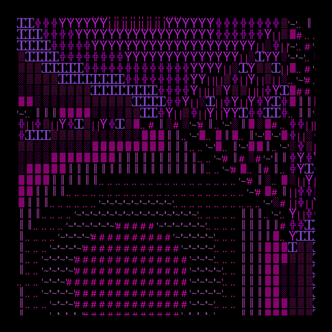 g l y p h #126879