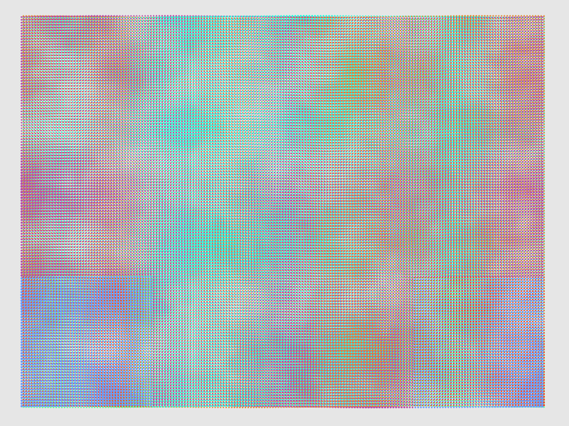 Color Function #10734