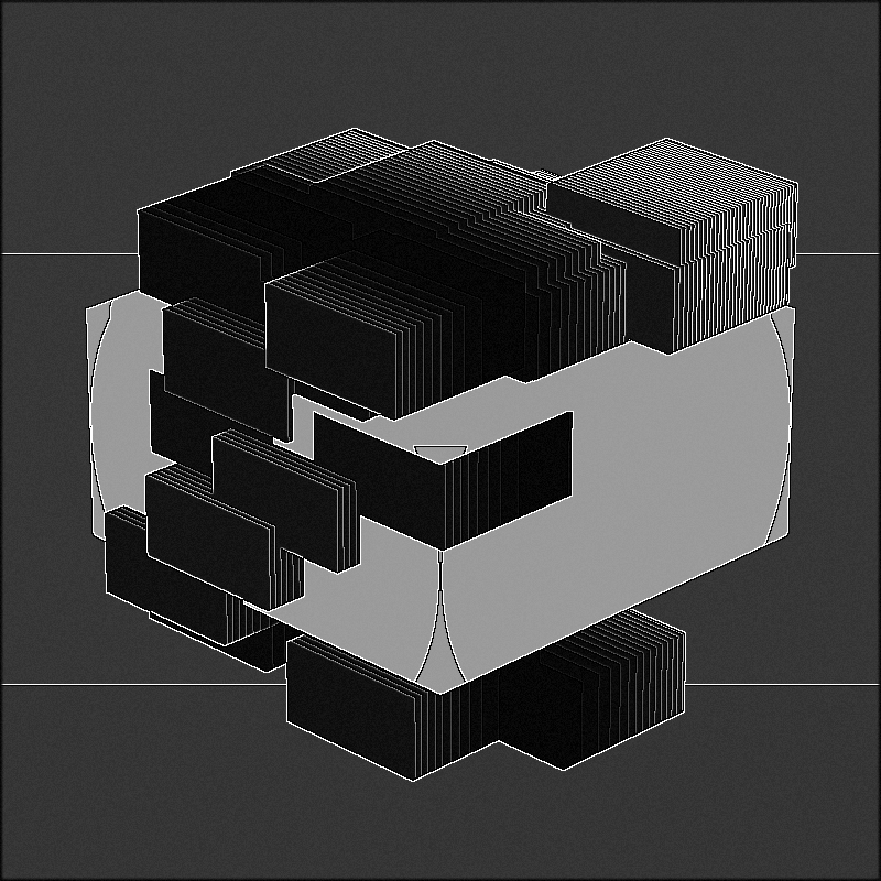 QuBES #73