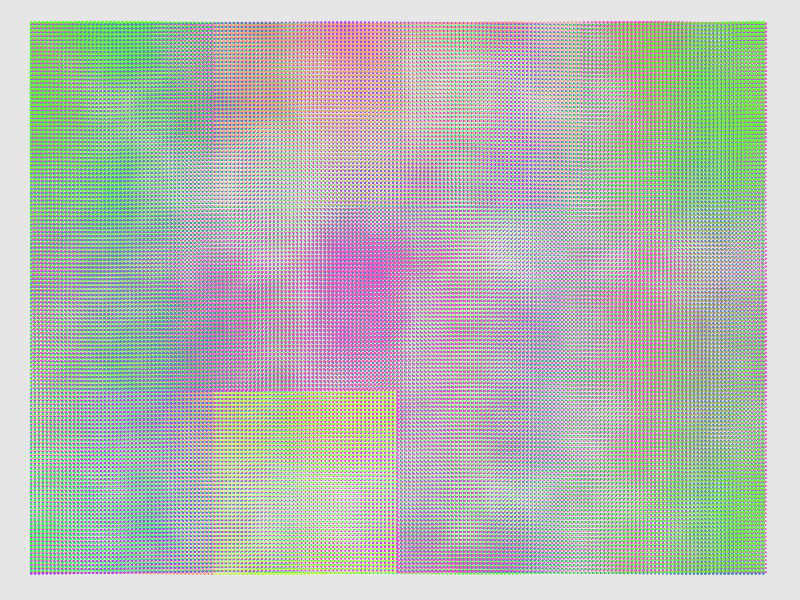 Color Function #15170