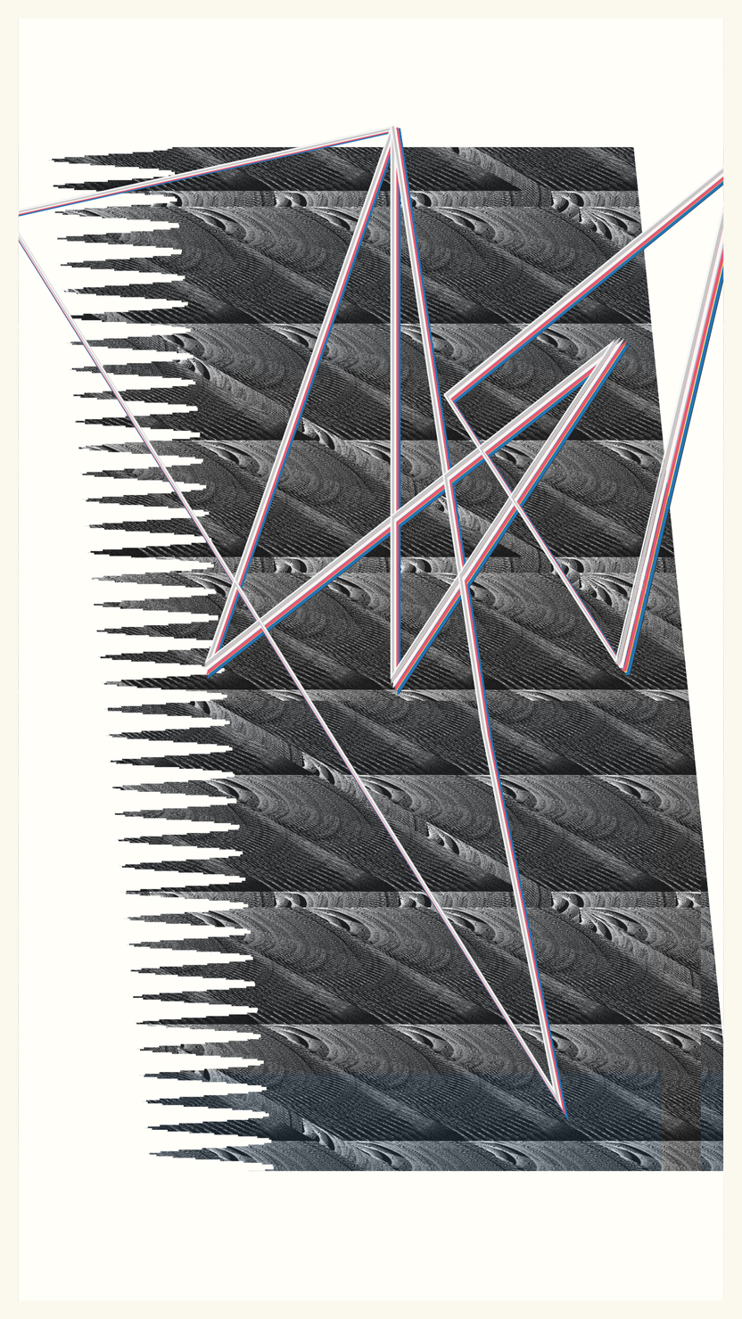 Kinetics #22