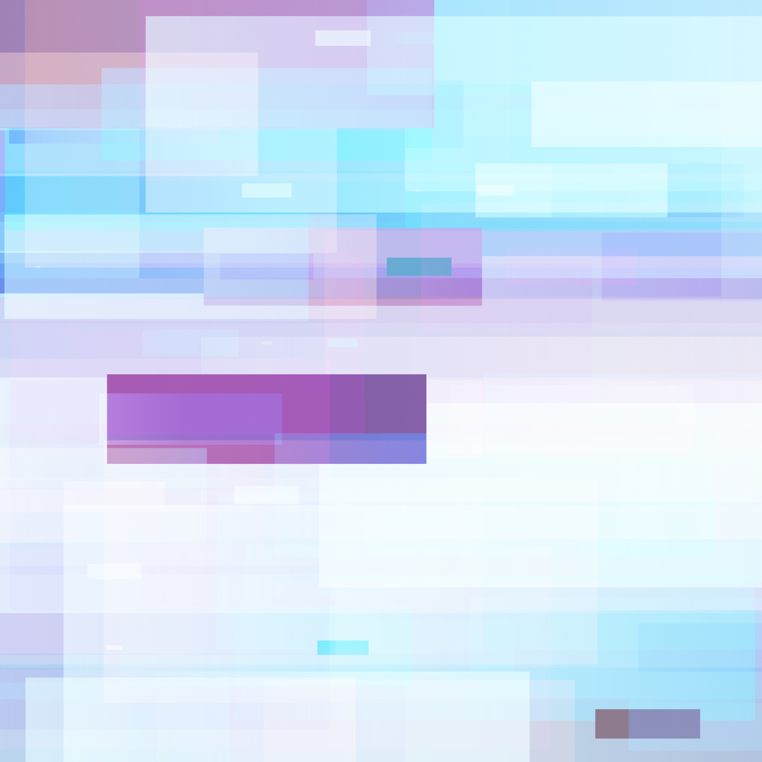 Polar Grid #744