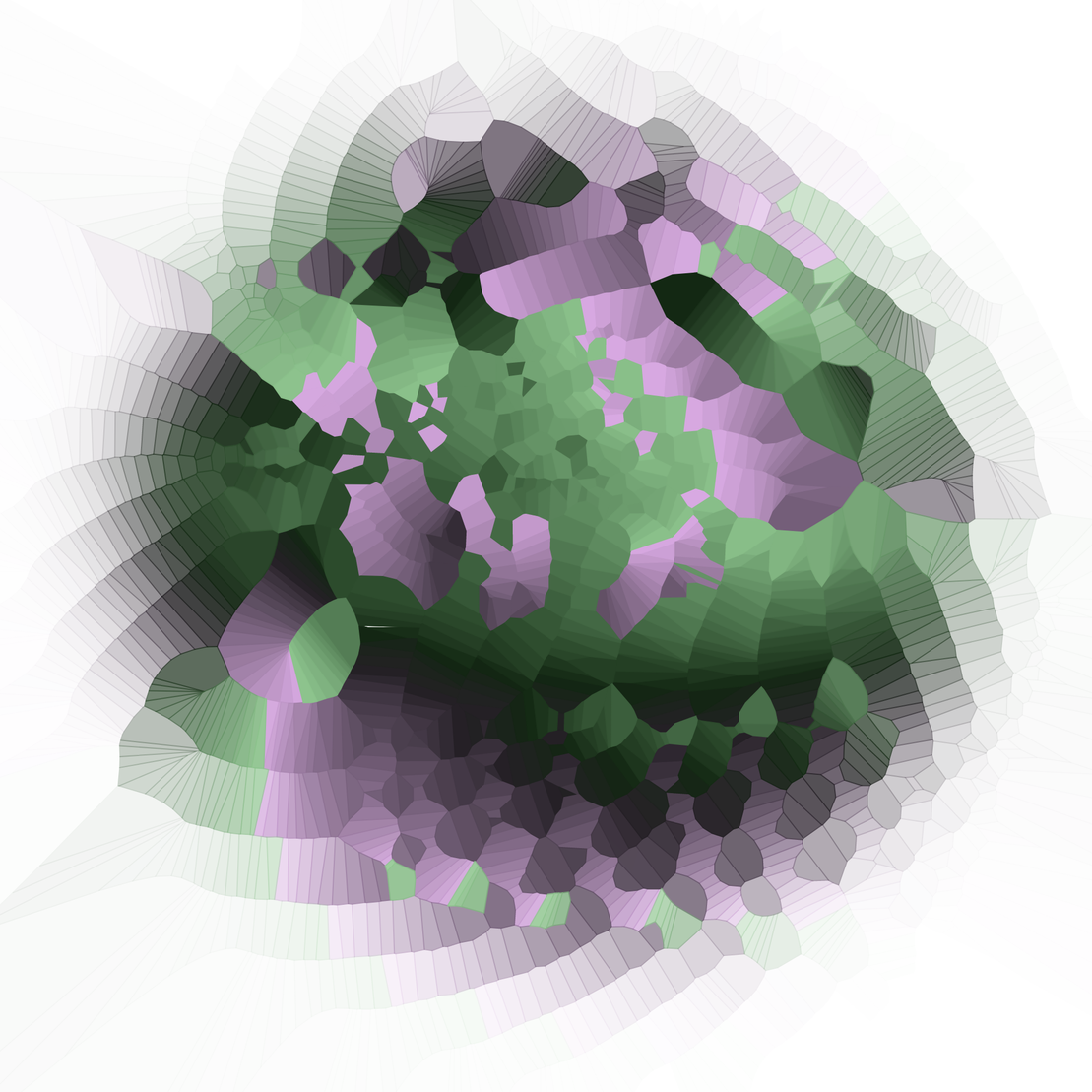 Incomplete Convergence #282