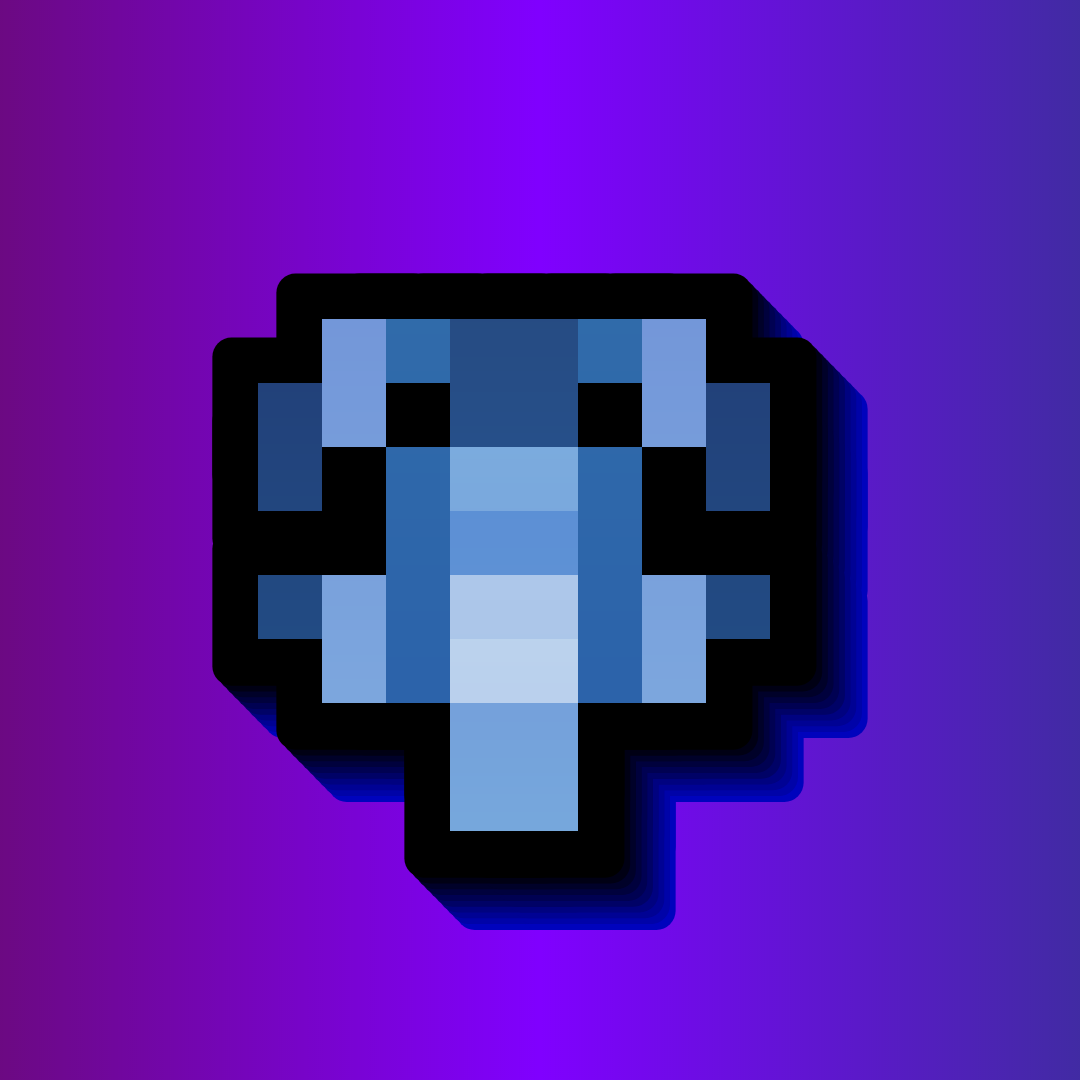 Zpritez 3D #14