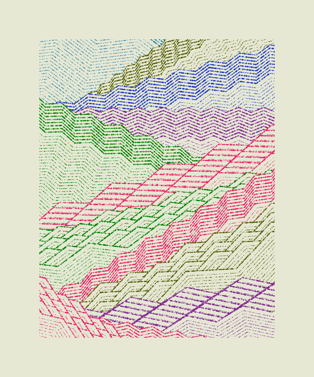 Simple sketch for everyone #51