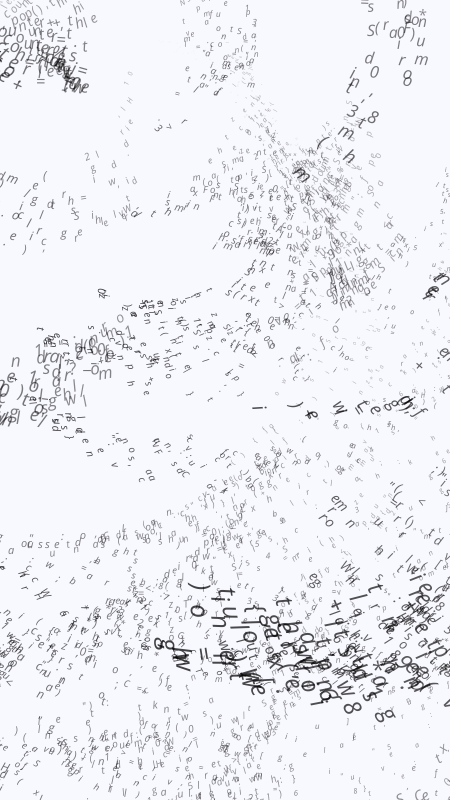 Ontologies #158