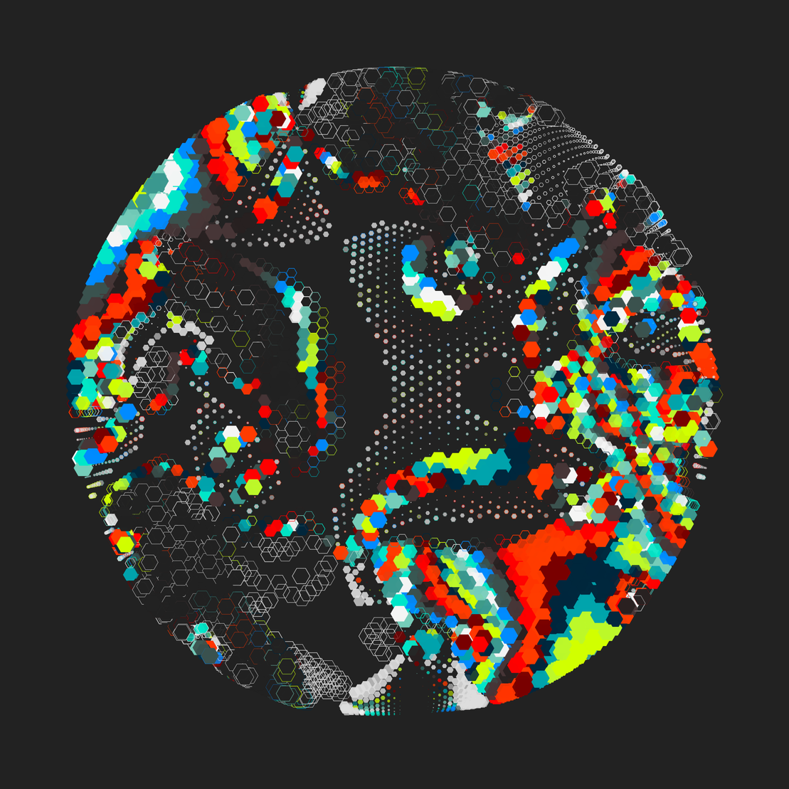 Still C #20902