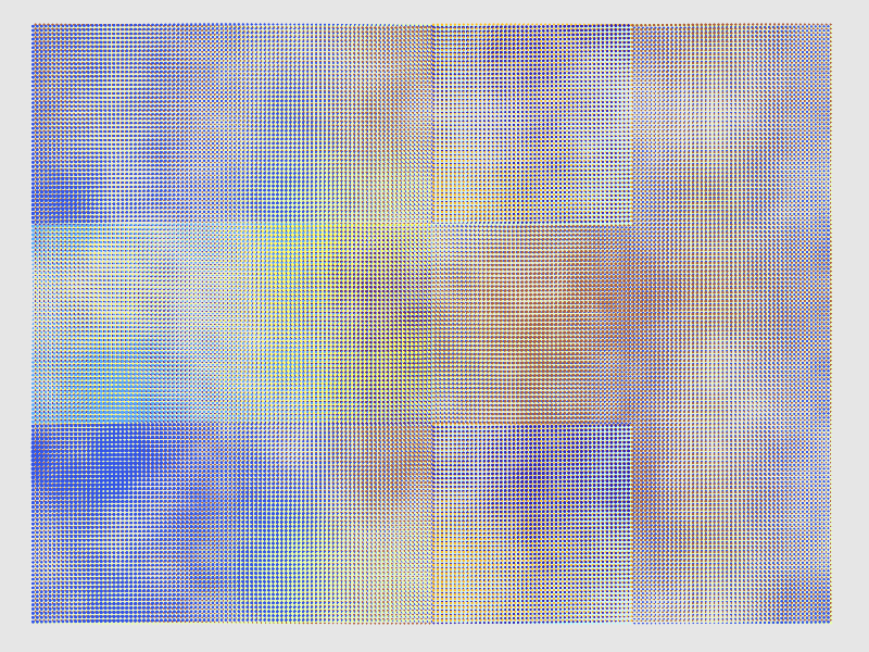 Color Function #17677