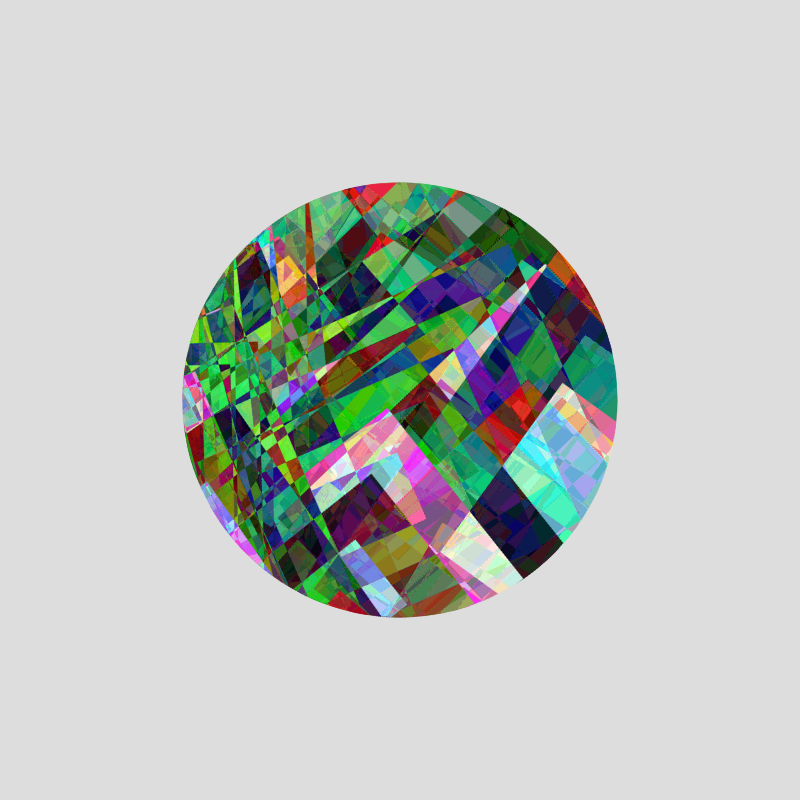 0.1 carat #244