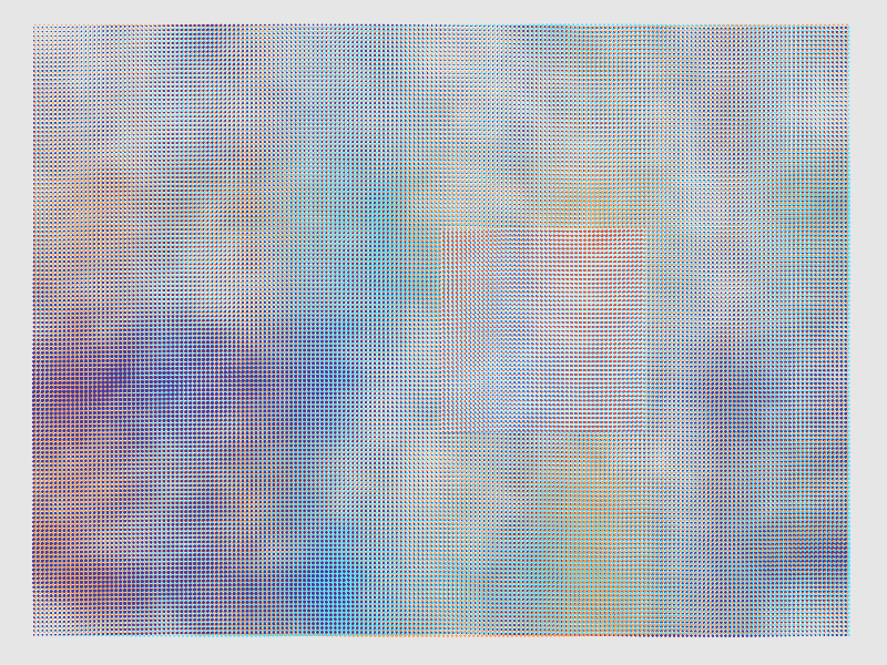 Color Function #1187