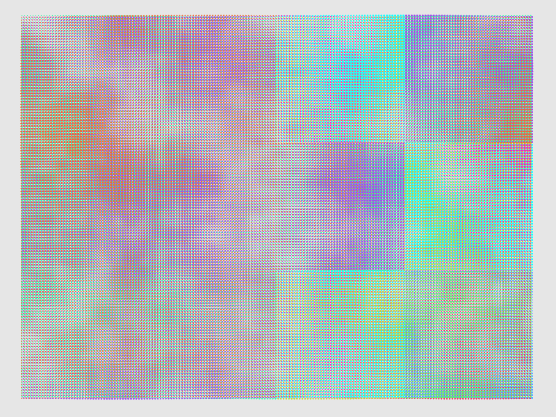 Color Function #9716