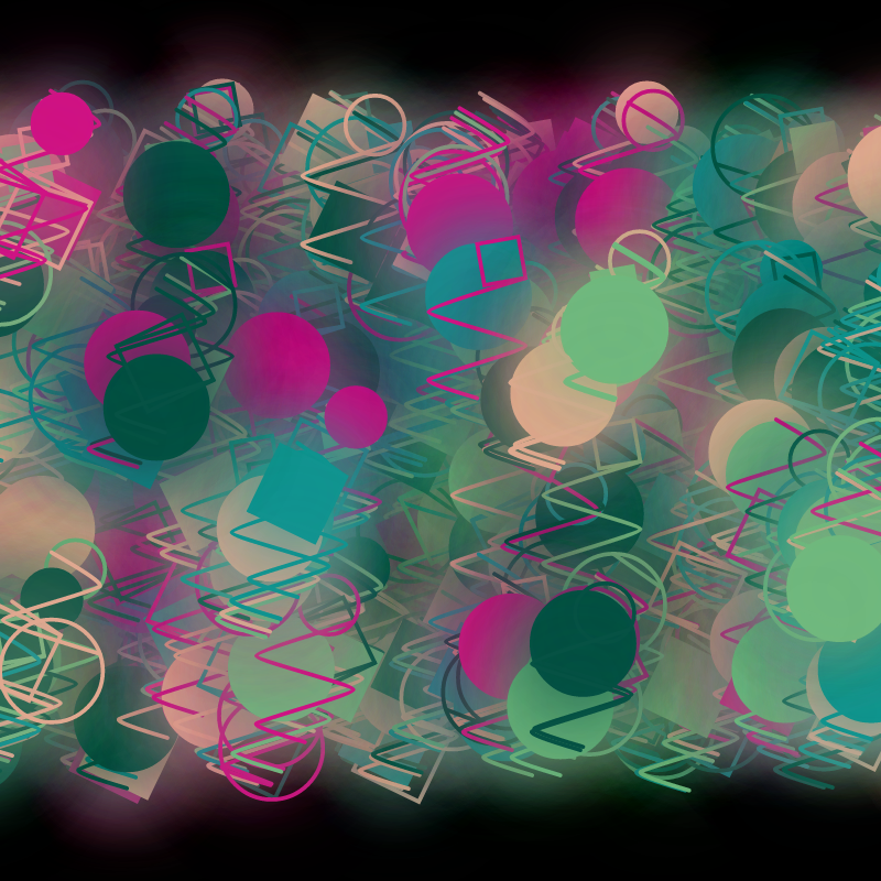 Arcade Lights #59