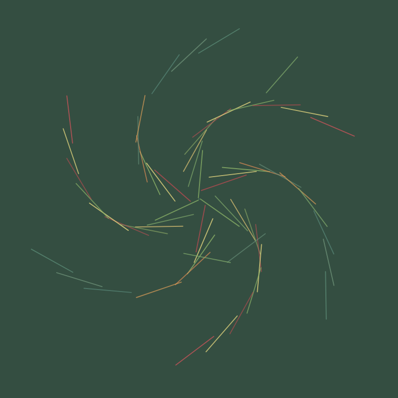 Spira #71