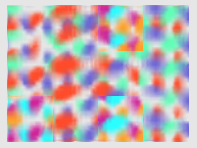 Color Function #11485