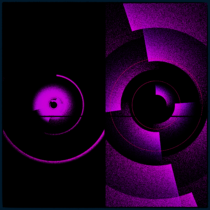 Mapped Orbits for Unbound Electrons #241